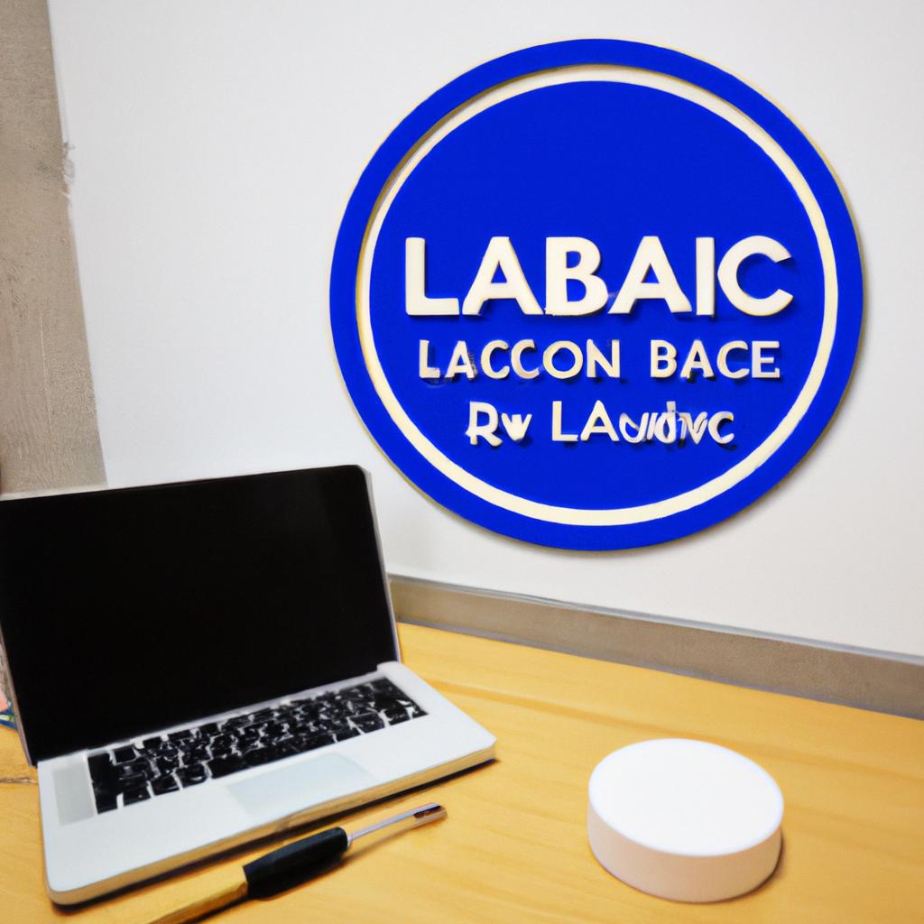 MAC修理はプロにお任せ！i labo土浦ピアタウン店で安心・確実なサービスを！