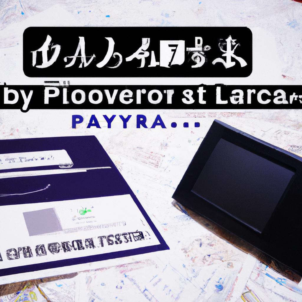 パソコンのデータ復旧はプロにお任せ！ i labo土浦ピアタウン店で安心のサービス