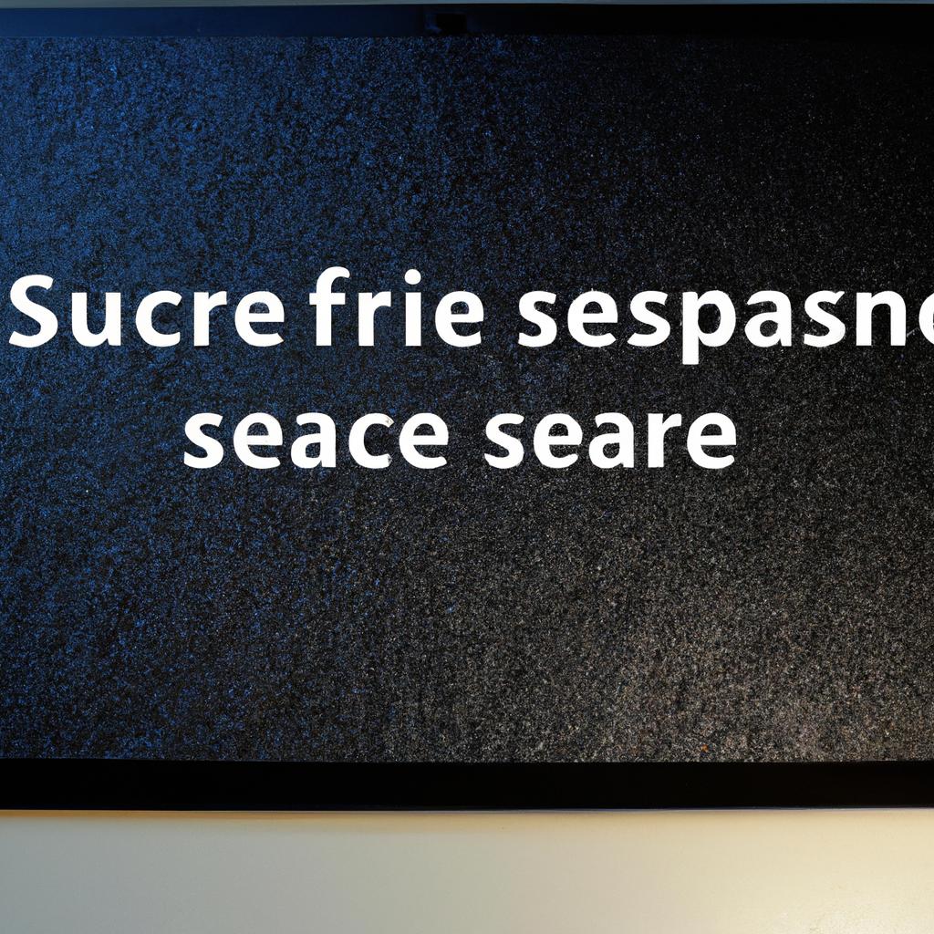 Surfaceの画面修理はプロにお任せ！