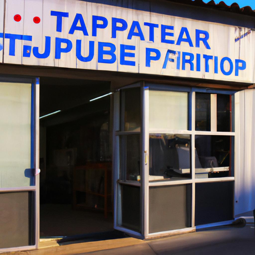 土浦でパソコン修理ならi labo土浦ピアタウン店！