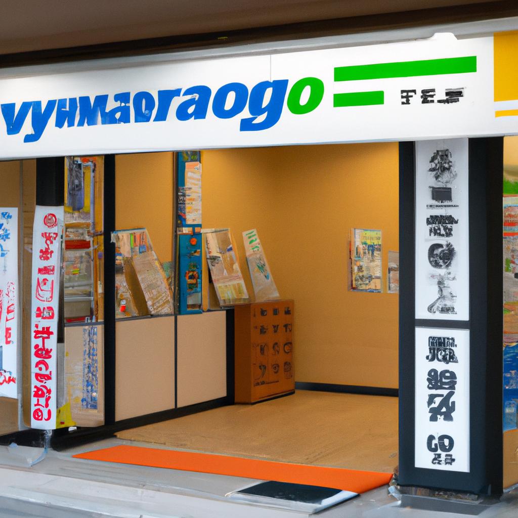 土浦市で選ばれる理由